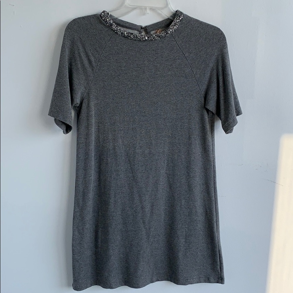 Bailey 44 dress